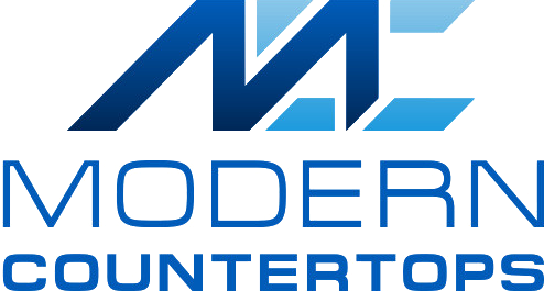 Modern Countertops logo