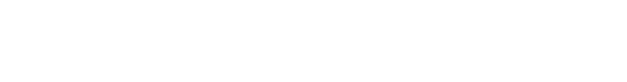 Modern Countertops Footer logo