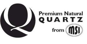 MSI - Premium natural quartz