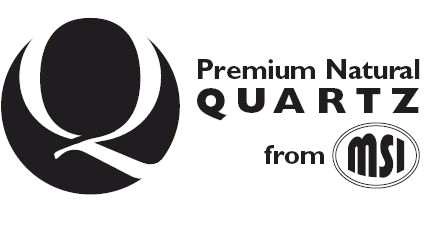 MSI - Premium natural quartz