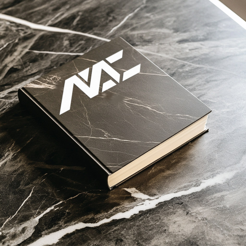 Quartz and Natural Stone Care Guide