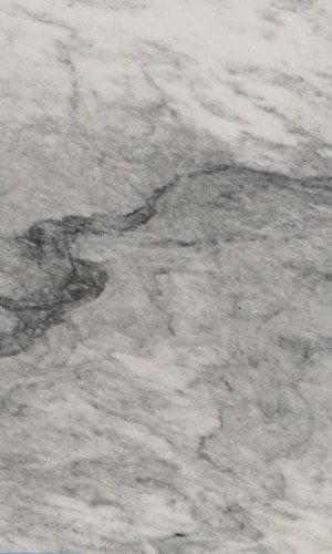 Marble Countertop
