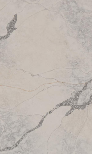 Quartz for countertops