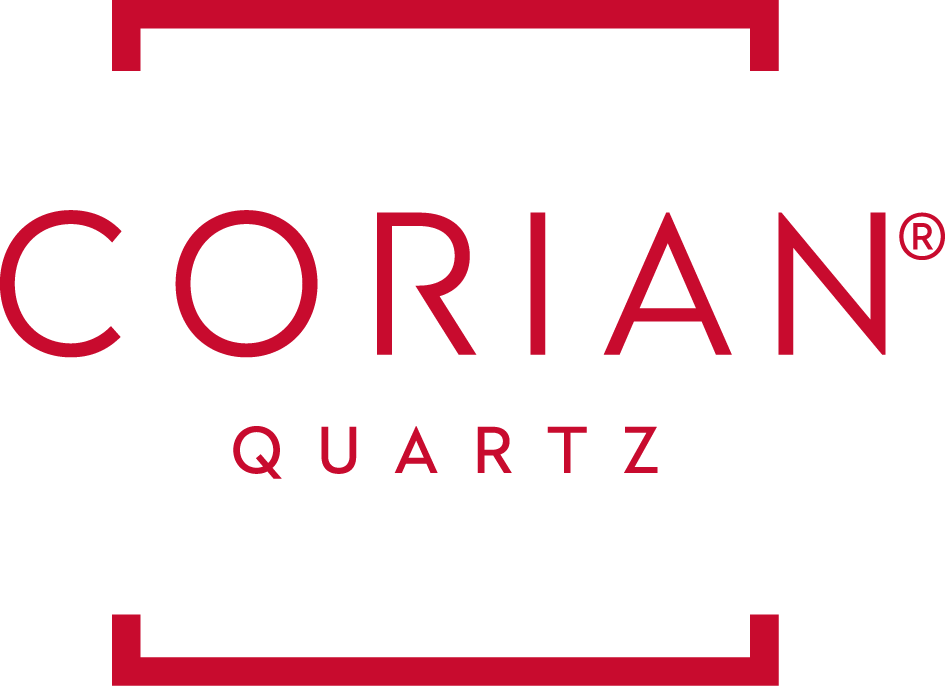 Corian QUARTZ