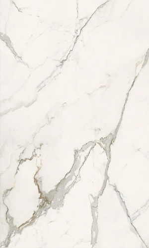 Porcelain Countertops