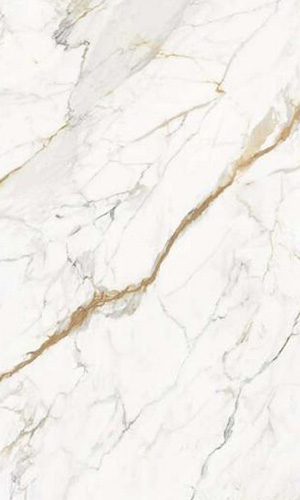 SinteredStone countertop
