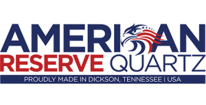 American reserve quartz
