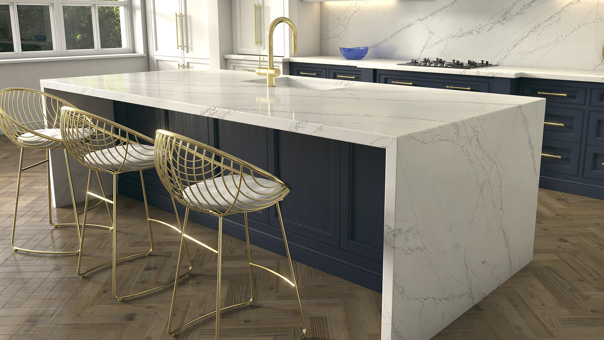 corian quartz stunning quartzite countertop