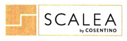 Scalea