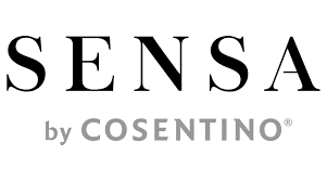 Sensa by Cosentino